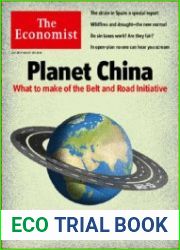 The Economist