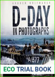 D-Day in Photographs