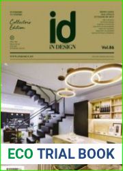 id / iN Design Malaysia