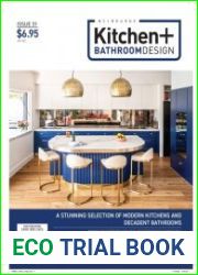 Melbourne Kitchen + Bathroom Design – Issue 31, 2023