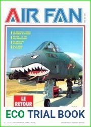 AirFan
