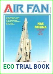 AirFan