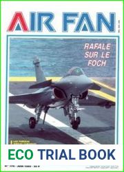 AirFan