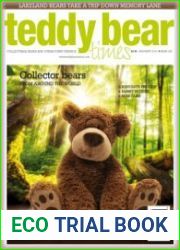Teddy Bear Times