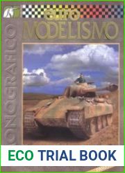 EuroModelismo
