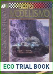 Carros en Rusia I (Euromodelismo Monografico)