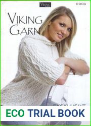 Viking Garn