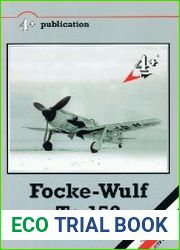 Focke-Wulf Ta 152 Ta 152A Ta 152B Ta 152C Ta 152E Ta 152H Ta 153