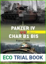 Panzer IV vs Char B1 BIS France 1940