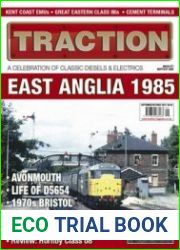 Traction - September/October 2023