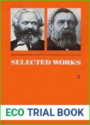Selected Works in three volumes