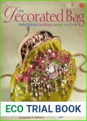 The Decorated Bag