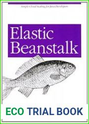 Elastic Beanstalk Simple Cloud Scaling for Java Developers