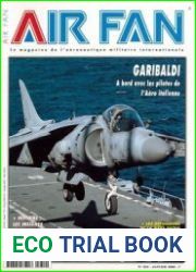 AirFan