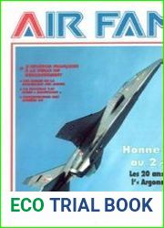 AirFan