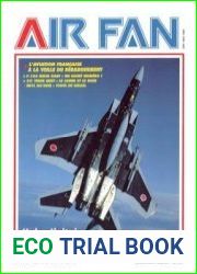 AirFan