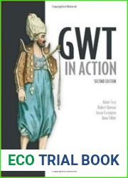 GWT in Action