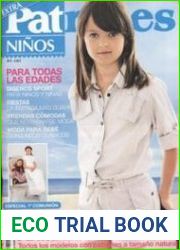 Patrones Ninos-15 numeros