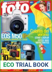 Superfoto Digital