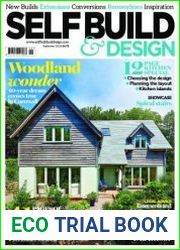SelfBuild and Design