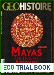 Geo Histoire