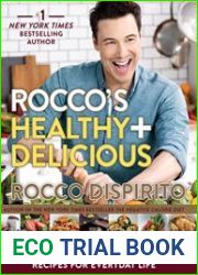 Rocco|s Healthy & Delicious