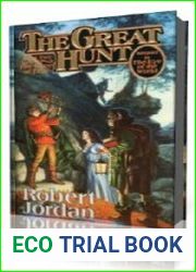The Great Hunt