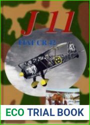 J11 Fiat CR 42