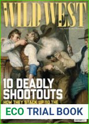 Wild West