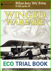 Winged Warfare