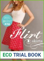 Flirt Skirts