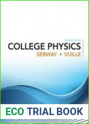 College Physics