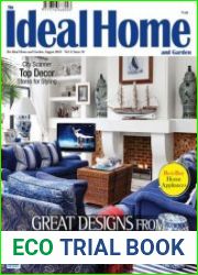 The Ideal Home and Garden India