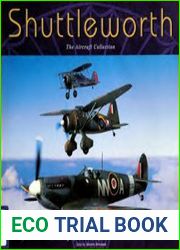 Shuttleworth The Aircraft Collection