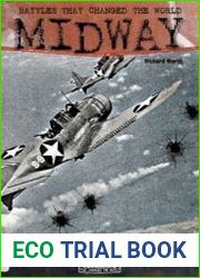 Midway (Battles That Changed the World)