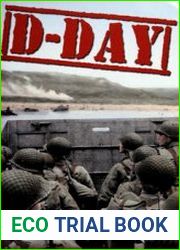 D-Day