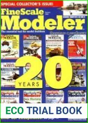 FineScale Modeler