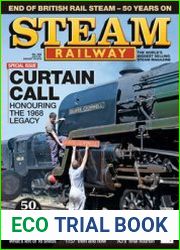 Steam Railway №482