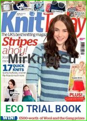 Knit Today