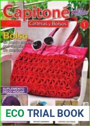 Capitone Carteras y Bolsos