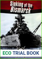 Sinking of the Bismarck