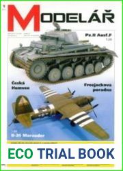 Modelar