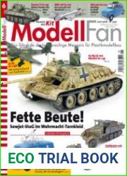 ModellFan