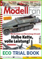 ModellFan