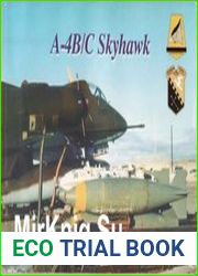 A-4B/C Skyhawk