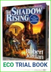 The Shadow Rising