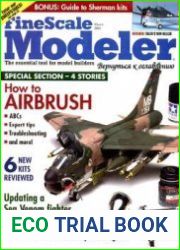 FineScale Modeler