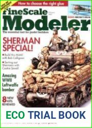 FineScale Modeler