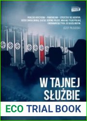 W tajnej sluzbie. Wojna wywiadow w II RP