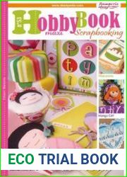 Hobby Book № 53 Maxi